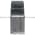 Telemecanique RM35JA32MW current control relay RM35-J - range 0.15..1.5 A Product Image
