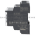 Telemecanique RM35JA32MW current control relay RM35-J - range 0.15..1.5 A Product Image