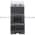 Telemecanique RM35JA32MW current control relay RM35-J - range 0.15..1.5 A Product Image