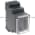 Telemecanique RM35TF30 multifunction phase control relay RM35-T - range 194..528 V AC Product Image