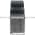 Telemecanique RM35TF30 multifunction phase control relay RM35-T - range 194..528 V AC Product Image