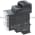 Telemecanique RM35TF30 multifunction phase control relay RM35-T - range 194..528 V AC Product Image