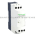 Telemecanique RM4 TG20 Monitoring Relay | RM4-TG20 Product Image