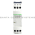 Telemecanique RM4 TG20 Monitoring Relay | RM4-TG20 Product Image