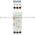 Telemecanique RM4 TR31 Relay Product Image