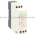 Telemecanique RM4 TR32 Phase Failure Relay Product Image