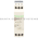 Telemecanique RM4 TR32 Phase Failure Relay Product Image
