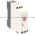 Telemecanique RMC L55BD Isolated Analog Converter Product Image