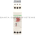 Telemecanique RMC L55BD Isolated Analog Converter Product Image