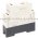 Telemecanique RMC L55BD Isolated Analog Converter Product Image