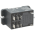 Telemecanique RPF2BB7 power relay plug-in - Zelio RPF - 2 CO - 24 V AC - 30 A Product Image
