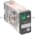 Telemecanique RPM12BD Relay Product Image