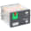 Telemecanique RPM42F7 power plug-in relay - Zelio RPM - 4 C/O - 120 V AC - 15 A - with LED Product Image