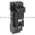 Telemecanique RPZF2 socket RPZ - mixed contact - 16 A - < 250 V - screw clamp - for relay RXM2.. Product Image