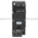 Telemecanique RPZF2 socket RPZ - mixed contact - 16 A - < 250 V - screw clamp - for relay RXM2.. Product Image