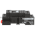 Telemecanique RPZF2 socket RPZ - mixed contact - 16 A - < 250 V - screw clamp - for relay RXM2.. Product Image