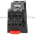 Telemecanique RPZF2 socket RPZ - mixed contact - 16 A - < 250 V - screw clamp - for relay RXM2.. Product Image