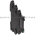 Telemecanique RSL1PRBU Zelio Relay Product Image
