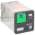 Telemecanique RUM C32BD Plug-In Relay Product Image