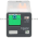 Telemecanique RUM C32BD Plug-In Relay Product Image