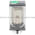 Telemecanique RUM C32BD Plug-In Relay Product Image