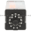 Telemecanique RUM C32BD Plug-In Relay Product Image