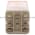 Telemecanique RUN 21C22F7 Relay Product Image