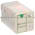 Telemecanique RUN 31A22BD Plug In Relay Product Image
