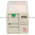 Telemecanique RUN 31A22BD Plug In Relay Product Image