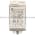 Telemecanique RUN 31A22BD Plug In Relay Product Image