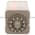 Telemecanique RUN 31A22BD Plug In Relay Product Image