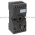 Telemecanique RUZC3M socket RUZ - mixed contact - 10A - < 250V - connector -for relay RXM2.., RUMC3.. Product Image