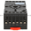 Telemecanique RUZC3M socket RUZ - mixed contact - 10A - < 250V - connector -for relay RXM2.., RUMC3.. Product Image