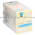 Telemecanique RXM2AB1BD Miniature Plug In Relay Product Image