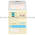 Telemecanique RXM2AB1BD Miniature Plug In Relay Product Image