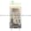 Telemecanique RXM2AB1BD Miniature Plug In Relay Product Image