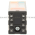 Telemecanique RXM2AB1BD Miniature Plug-in relay - Zelio RXM 2 C/O 24 V DC 12 A Product Image