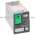 Telemecanique RXM2AB2BD Miniature Plug In Relay Product Image