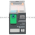 Telemecanique RXM2AB2BD Miniature Plug In Relay Product Image