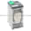 Telemecanique RXM2AB2BD Miniature Plug In Relay Product Image