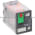Telemecanique RXM2AB2F7 Miniature Plug In Relay Product Image