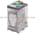 Telemecanique RXM2AB2F7 Miniature Plug In Relay Product Image