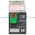 Telemecanique RXM3AB2F7 Miniature Plug In Relay Product Image