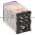 Telemecanique RXM3AB2F7 Miniature Plug In Relay Product Image