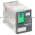 Telemecanique RXM4AB1BD Miniature Plug-in relay - Zelio RXM 4 C/O 24 V DC 6 A Product Image