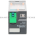 Telemecanique RXM4AB1BD Miniature Plug In Relay Product Image