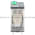 Telemecanique RXM4AB1BD Miniature Plug In Relay Product Image
