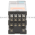 Telemecanique RXM4AB1BD Miniature Plug In Relay Product Image