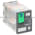Telemecanique RXM4AB2BD Miniature Plug-in relay - Zelio RXM 4 C/O 24 V DC 6 A with LED Product Image
