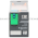 Telemecanique RXM4AB2BD Miniature Plug In Relay Product Image